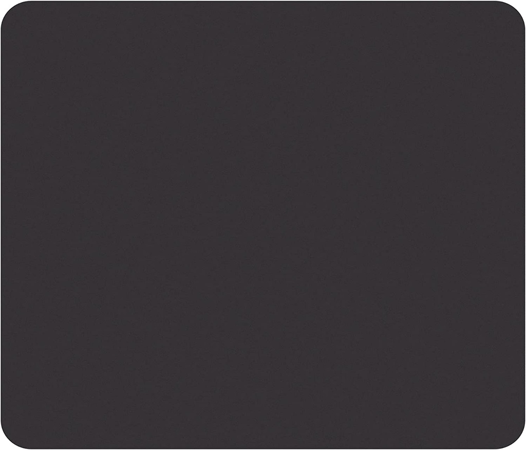 Logitech - Tapis de Souris Extralarge