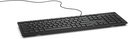 Clavier Lenovo - Filaire