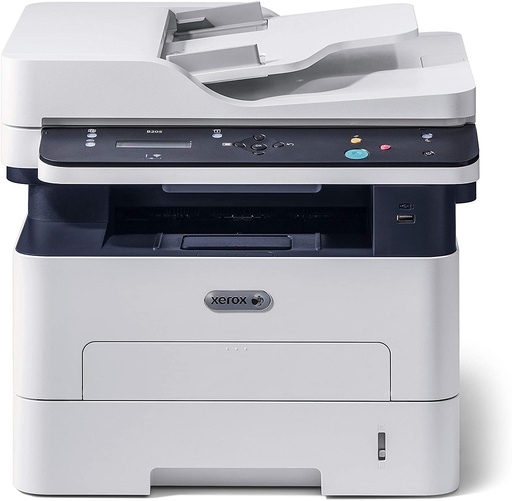 Xerox B205