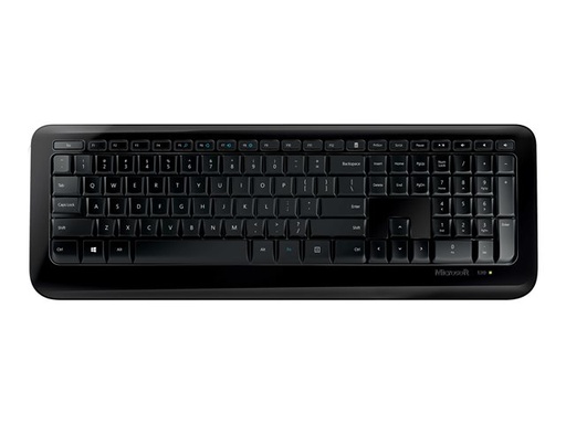 Clavier SF - Microsoft