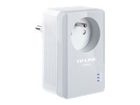 TP-Link - CPL à l'unité