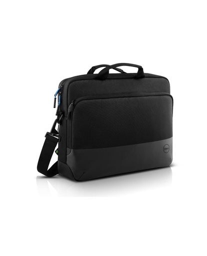 Sacoche 14" - Dell Pro
