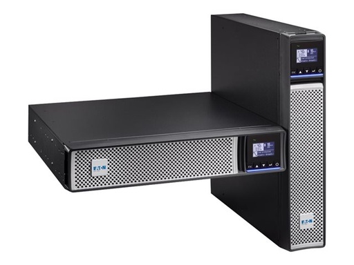 Onduleur 10 Prises - 2200 Watt / 2200 VA