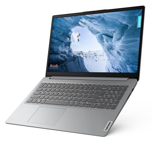 PC Port. Lenovo (Celeron)