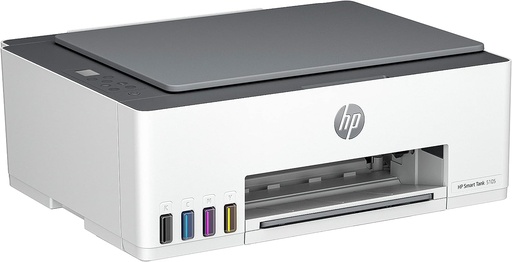 Imprimante HP Smart Tank