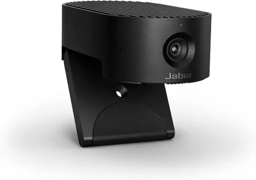 Caméra Visio PanaCast - Jabra