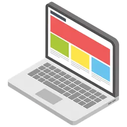 RΞVIVRE - Ordinateur Portable