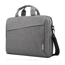 Sacoche 14" - Lenovo
