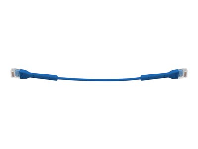 Ubiquiti - Câble RJ45 (Patch-cable)