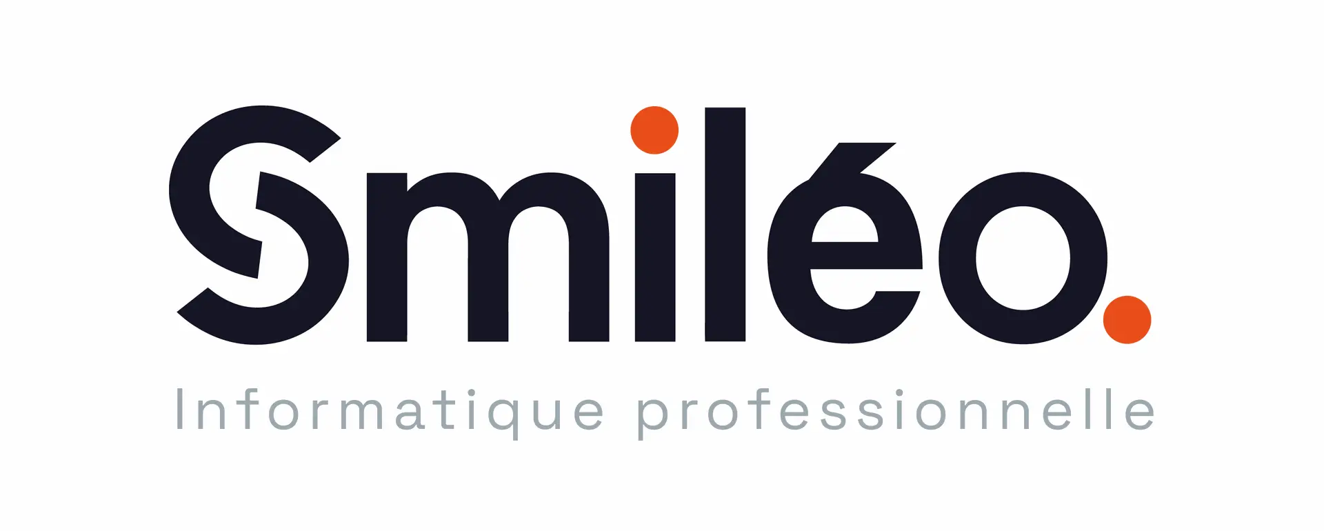 Smiléo - Portail